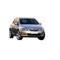 astra-modelo-j-de-11-2009-on